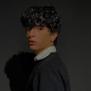 lion_cherry21 Public Pic 2