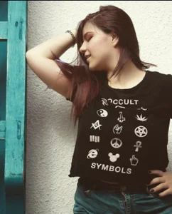 julieta_zc Public  4. fénykép