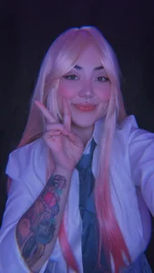 Marin♥ de Nanachi_uwu Foto 3