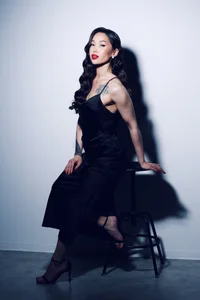 your_asian_dream Public Immagine  3