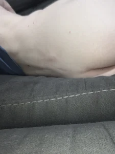 fuckwithme2456 Public صورة واحدة|fuckwithme2456 Public صورتان|fuckwithme2456 Public  5 صور|fuckwithme2456 Public  5 صورة