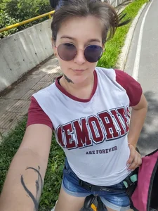 HunnyyLoveのPublicの 3枚の写真