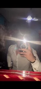 JeyErre0 Yo x2 사진 3