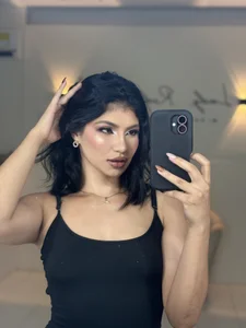 Violett_11 something different 🤍 Εικόνα 3