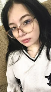 EdytDrews: Public ( 5 фото)