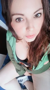 seherlatin 😈😈 Pic 7