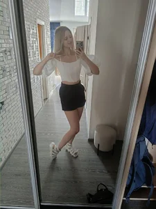 Public de eva_schwartz  5 Imagens