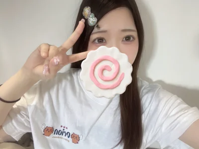 y-u-r-a-33 自撮り（フィードまとめ） Immagine  3