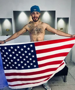 happy_hot7 independence day!😊❣️ Poză 2