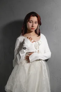 ClaraParks Public Pic 5