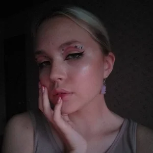 JeaneNordenn Public Pic