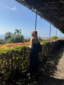 EmmyWet Public Billede 6