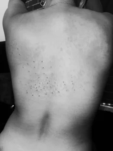 SUBMISSION_BDSM Public Εικόνα 5