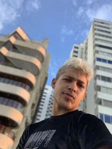 Colombiainthahouse CARTAGENA 🌴 사진 5