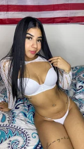 Naomy_gyal 🤍🤍🤍 Foto 3