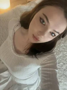 ThuBoppre 💃💃💃 Pic 4