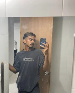 TinyStarz kullanıcısının so cute albümü -  fotoğraf