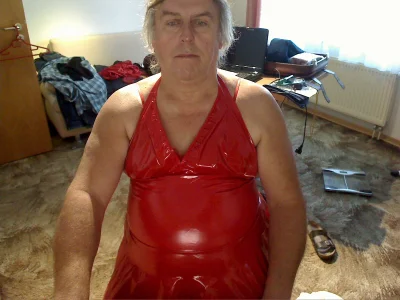 DevoteH..e de Sissygera Foto 7