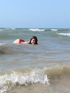 Ivy_enjoy Public Pic 6