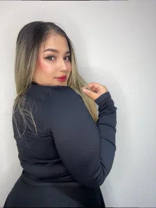 IsaaMoore Public Εικόνα 8