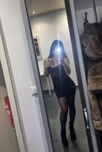 MissMiaSin Public slika 2