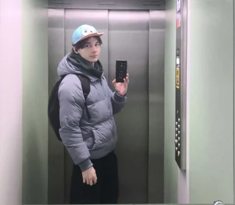 KevinStrike Public รูป  2