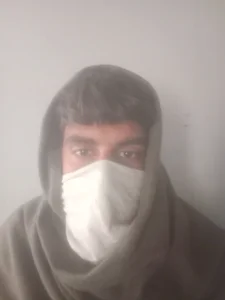 perplexedsoul Public Εικόνα