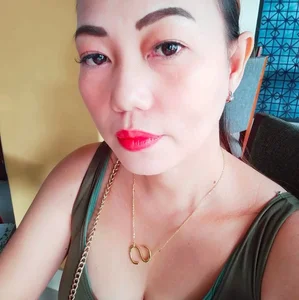 PinayBombshelln XXX Alastonkuva 1