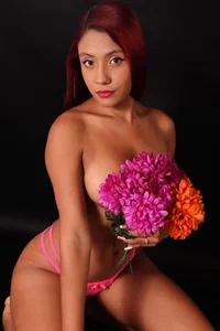 Beautiful existence de naomi_kyse Foto 5