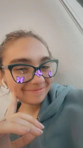 Lexi07220 Public 사진 4