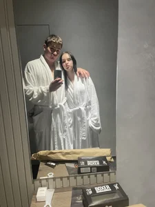 LeoCouple1's XXX Nude Photo 5