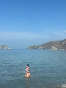 Public de Paulha__miller  5 Imagens