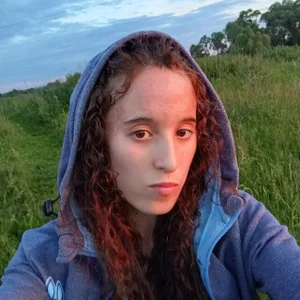 ElyseLegget Public . fénykép