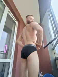 Paul_Rolex Paul is king daddy Billede 3