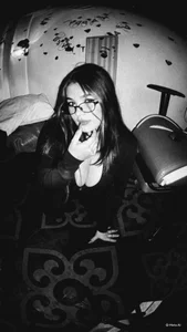Abby_Raschell 😈🔥 Pic 2