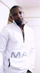 Kingshifter Public Hình 9