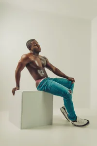 Ethantravis22 Public รูป  3