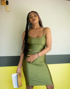 AgataRinaldi FRESH AND CONFORT 사진 3