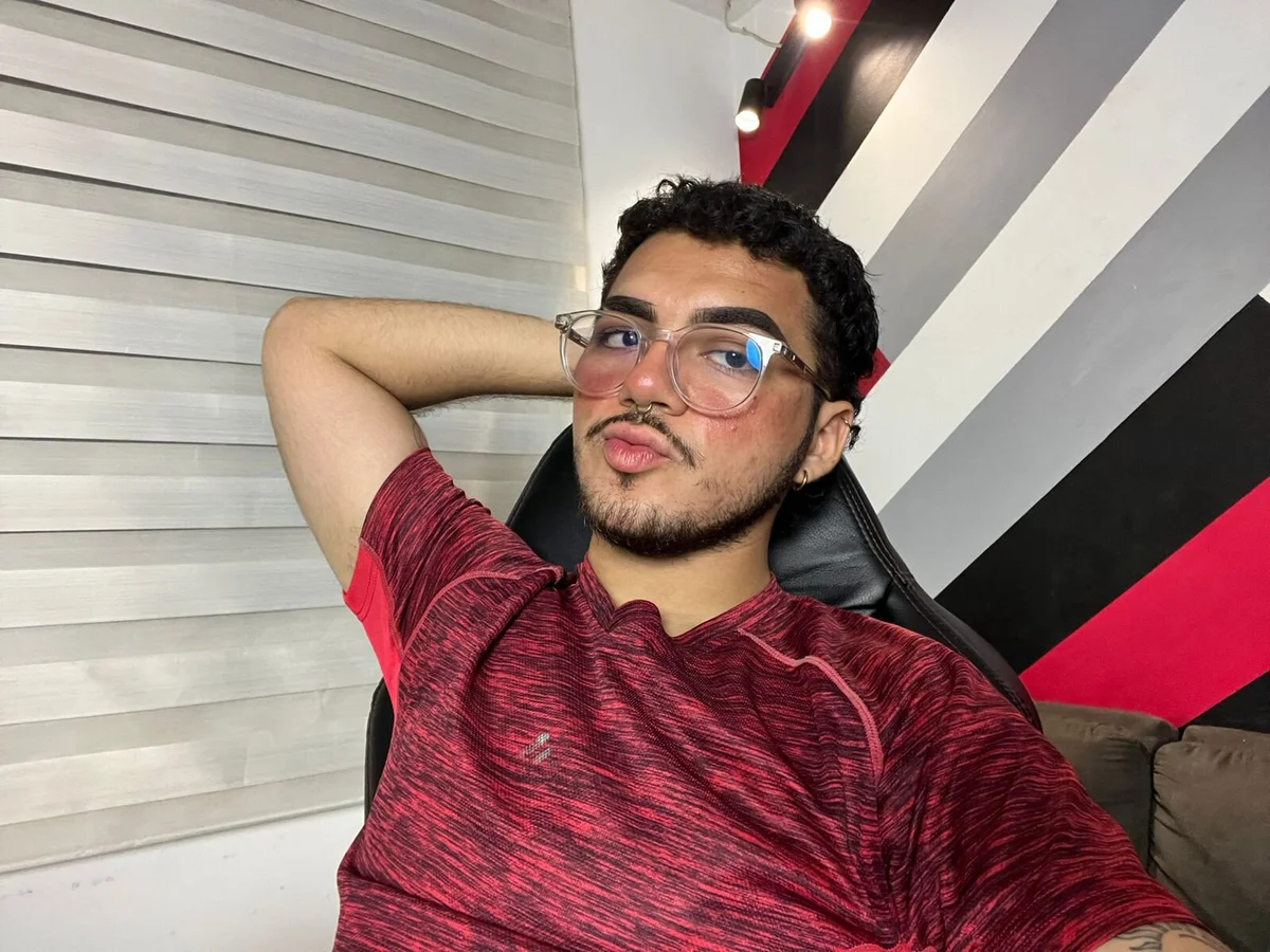 Zac_Golden 熱門圖片 2622