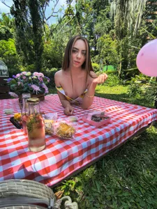 happy birthday to me 💕🎉🎂 de RoseWillsson Foto 5