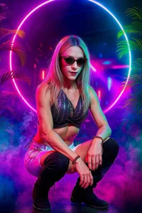 laura_latinhot1 ❤️🩷🧡💚💙 Pic