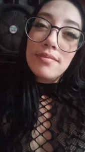 Zdjęcia saritav3x Lunes:  2