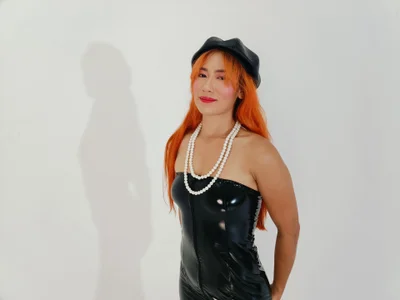 kazumikyoo7 Nice girl Pic 5