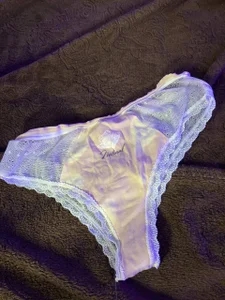 Zdjęcia Var_Kiss underwear:  2