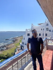 pitpoc Public 사진