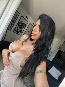 CamiRyder kullanıcısının Sexy cami albümü -  9 fotoğraf