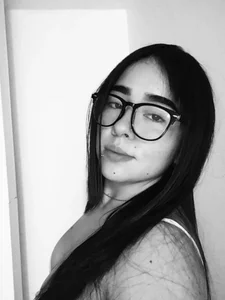 lilmisscloud Public slika
