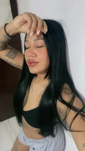 Public de Sara_piink18  2 Imagens