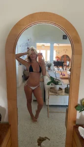 emmyxbunny Public Pic 3