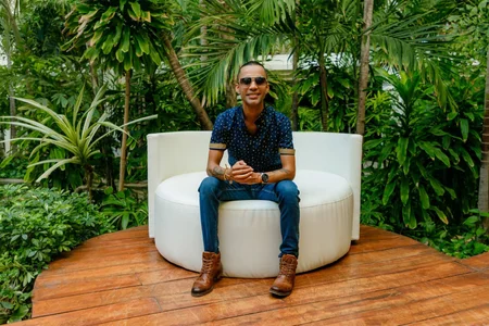 Anghel_Stoneの👌😇 vacationの 4枚の写真